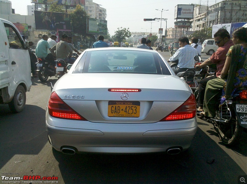 Supercars & Imports : Gujarat-img_20121017_101356.jpg
