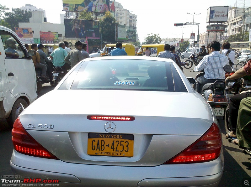 Supercars & Imports : Gujarat-img_20121017_101416.jpg