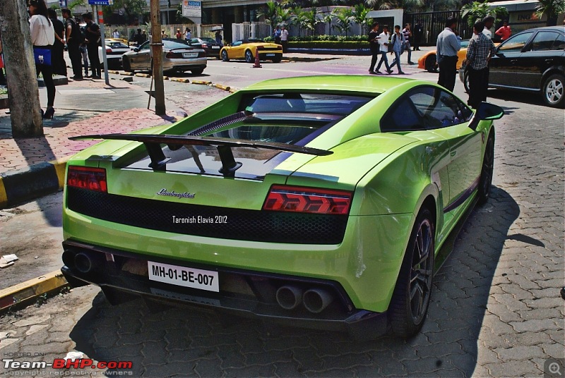 Pics: Lamborghini Gallardos in Mumbai-383.jpg