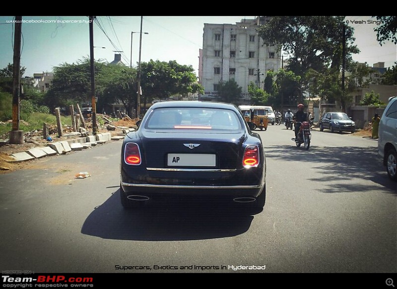 Supercars & Imports : Hyderabad-mulsanne.jpg