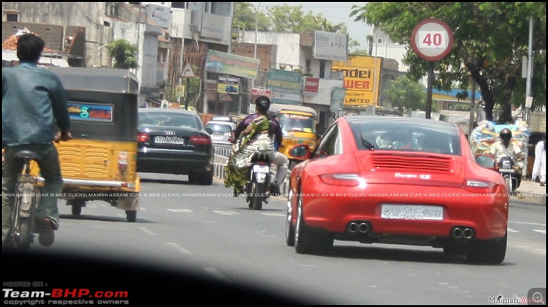Supercars & Imports : Chennai-img_0741.jpg