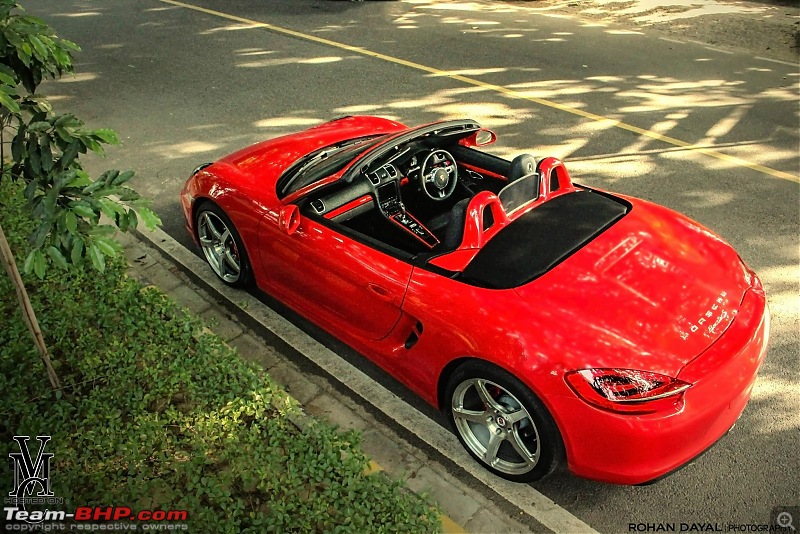 Porsche  Boxster S (981) in India-201064_545781255448894_1494662562_o.jpg