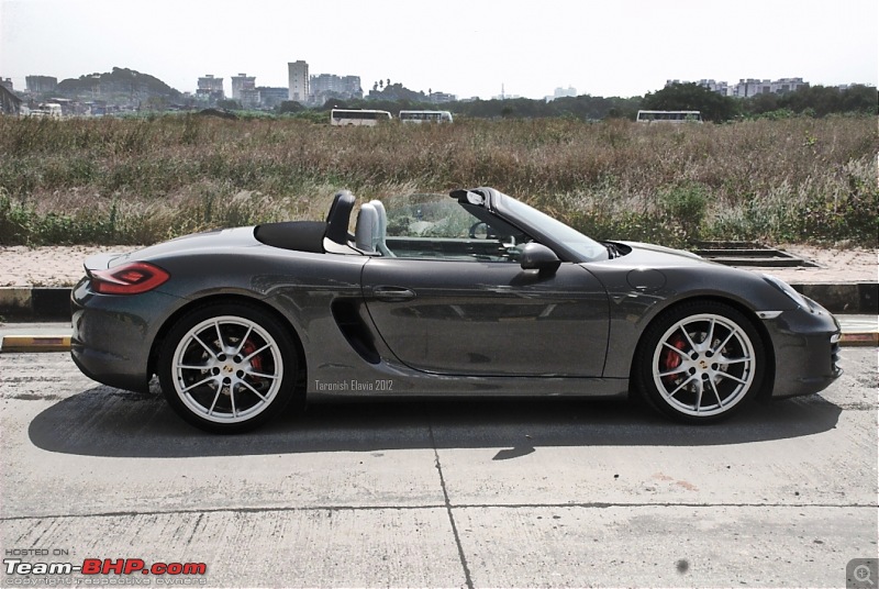 Porsche  Boxster S (981) in India-086.jpg