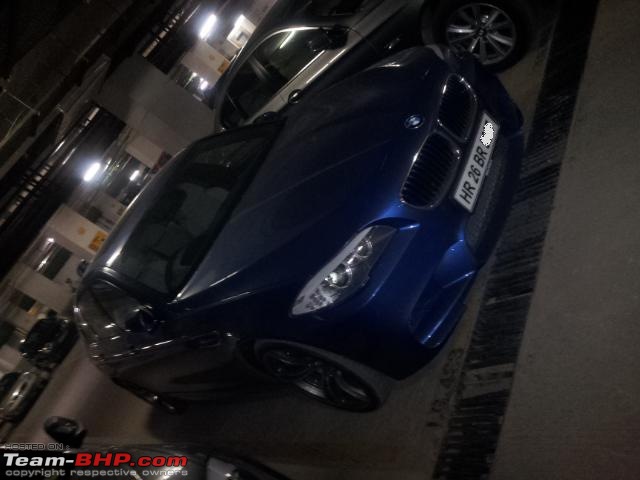 Supercars & Imports : Delhi NCR-20121020_124619.jpg