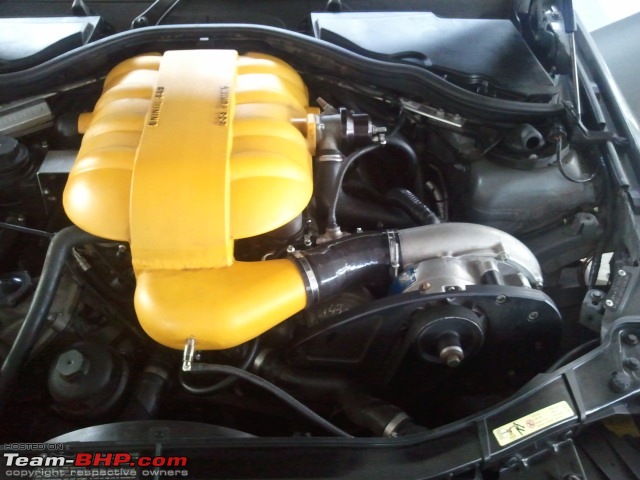 Insideman's Garage : Ferrari 430 Scuderia, '68 GT500KR, LR Disco, EX Supercharged M3-20121011-15.33.41.jpg
