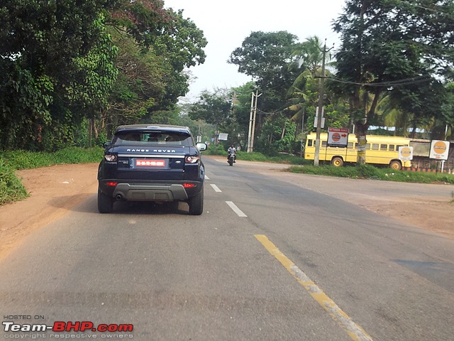 Supercars & Imports : Kerala-20121027_083011.jpg