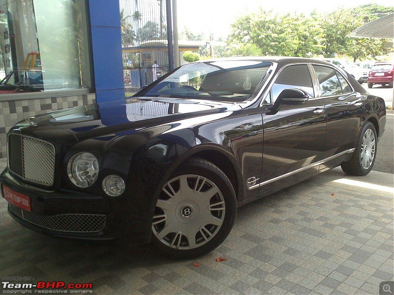 Supercars & Imports : Kerala-21883_379608965456836_1733805676_n.jpg