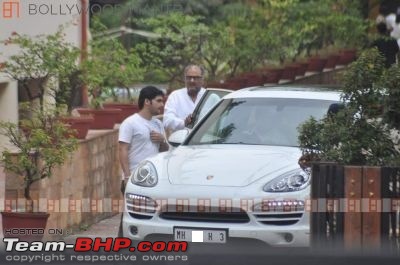 Bollywood Stars and their Cars-boneykapoor.jpg