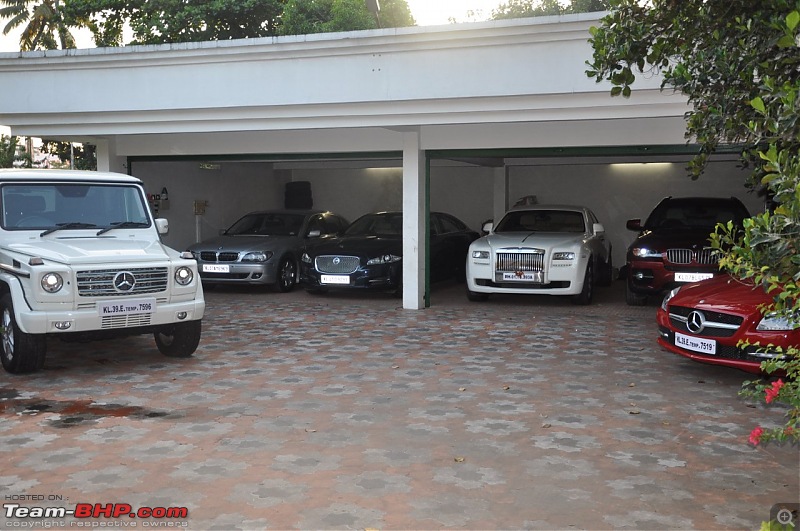 Supercars & Imports : Kerala-dsc_0903.jpg