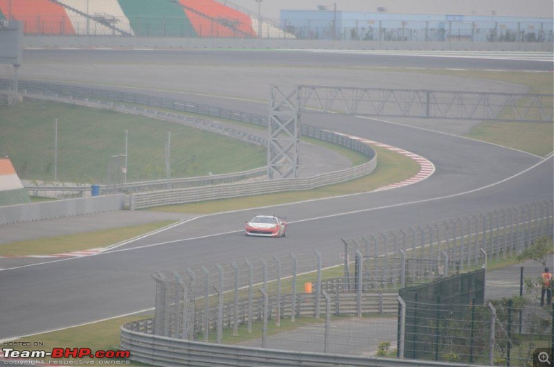 Spotted at Bombay Cargo - Ferrari 458 Challenge (GT racecar)-dsc_6857.jpg