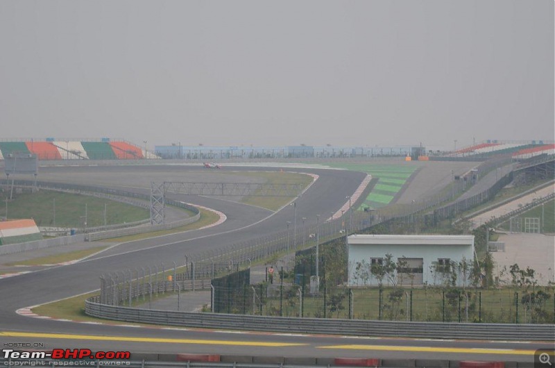 Spotted at Bombay Cargo - Ferrari 458 Challenge (GT racecar)-dsc_6856.jpg