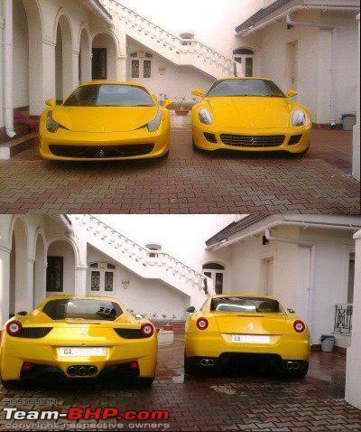 Supercars & Imports : Goa-ff.jpg