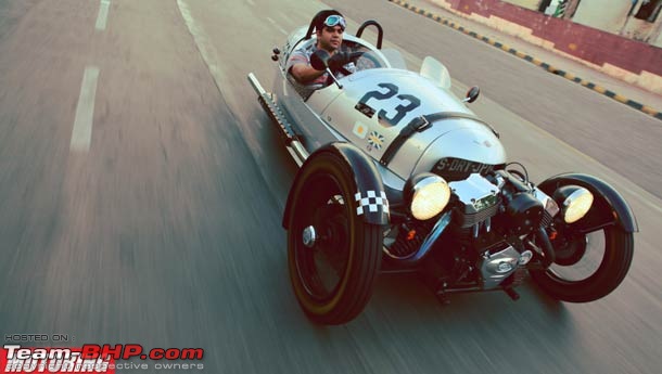 Morgan 3 Wheeler in Mumbai-1351925936a5962.jpg