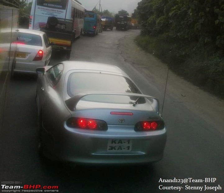 Supercars & Imports : Kerala-stenny-joseph-copy-2-copy.jpg