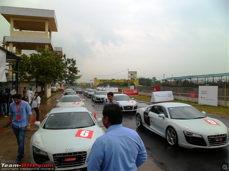 My Audi Sportscar Experience at MMSC, Chennai-sam_1386.jpg