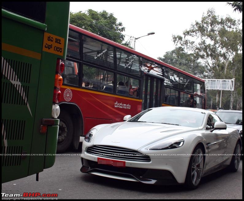 Supercars & Imports : Bangalore-img_9469.jpg