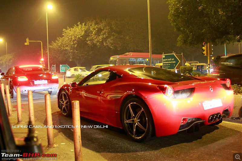 Supercars & Imports : Delhi NCR-705666_439107722816408_833104650_o.jpg