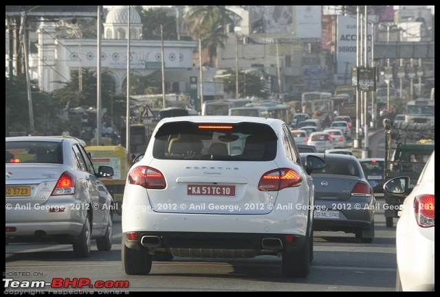 Supercars & Imports : Bangalore-_mg_8609.jpg