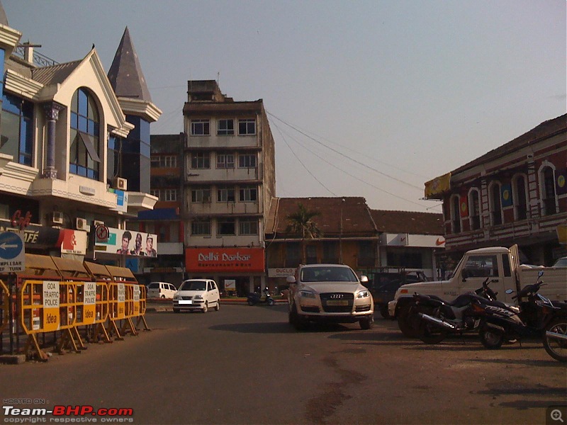 Supercars & Imports : Goa-img_0475.jpg