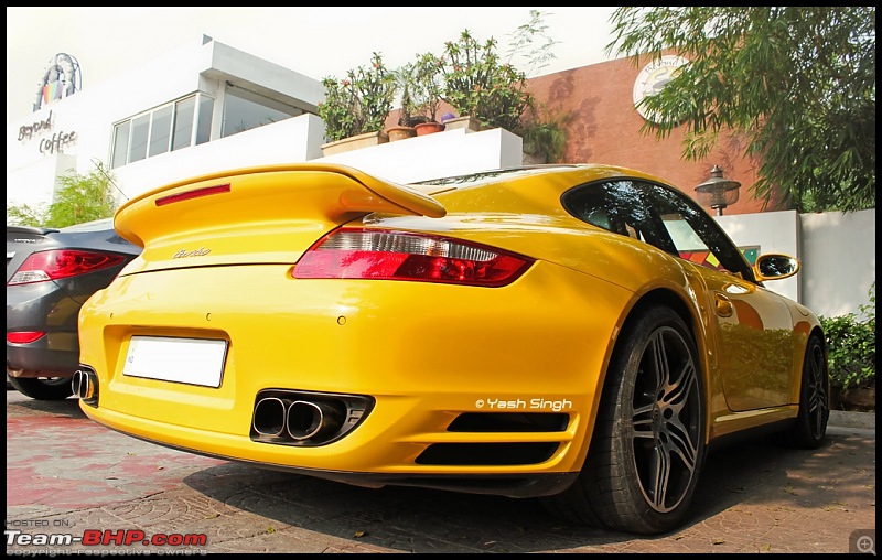 Supercars & Imports : Hyderabad-post9.jpg