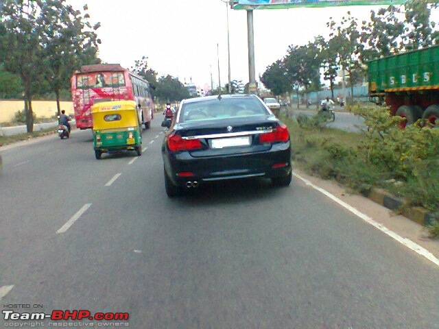 Supercars & Imports : Bangalore-photo0211.jpg