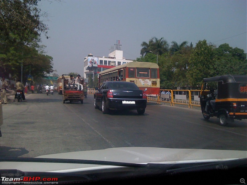 Supercars & Imports : Pune-img_0024.jpg