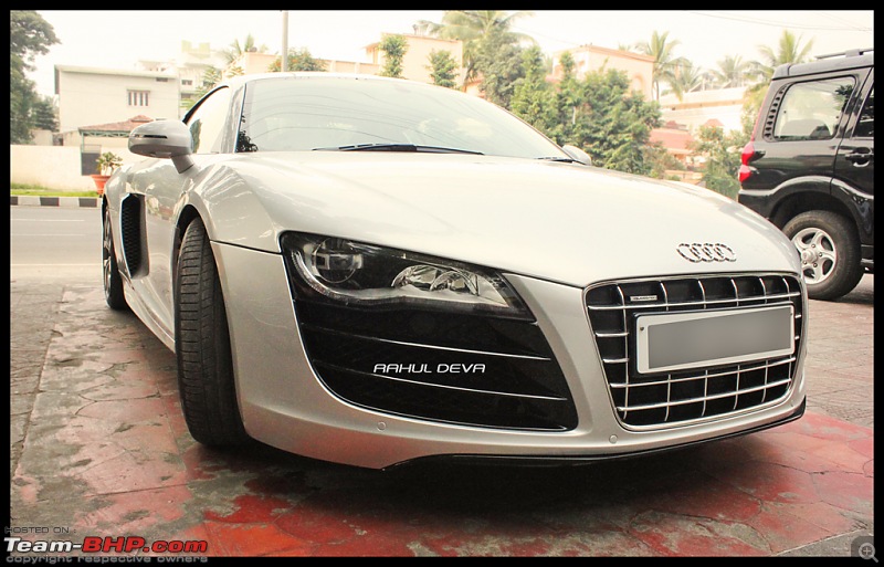 Supercars & Imports : Hyderabad-img_4745.jpg