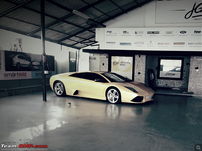 Supercars & Imports : Kerala-20121129-09.48.50.png