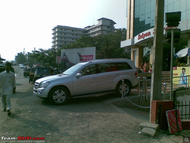 Supercars & Imports : Kerala-16022009002.jpg