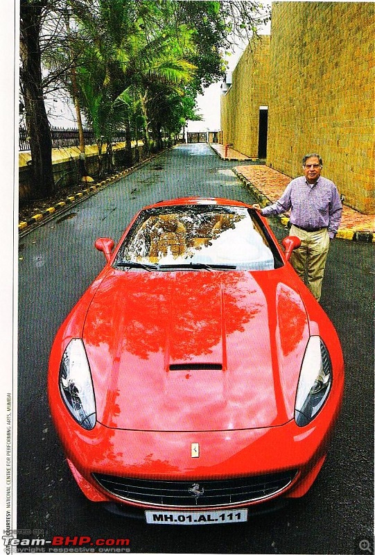 Ratan Tata's cars-picture-5832038.jpg