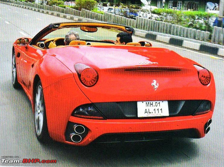 Ratan Tata's cars-copy-picture-5832039.jpg