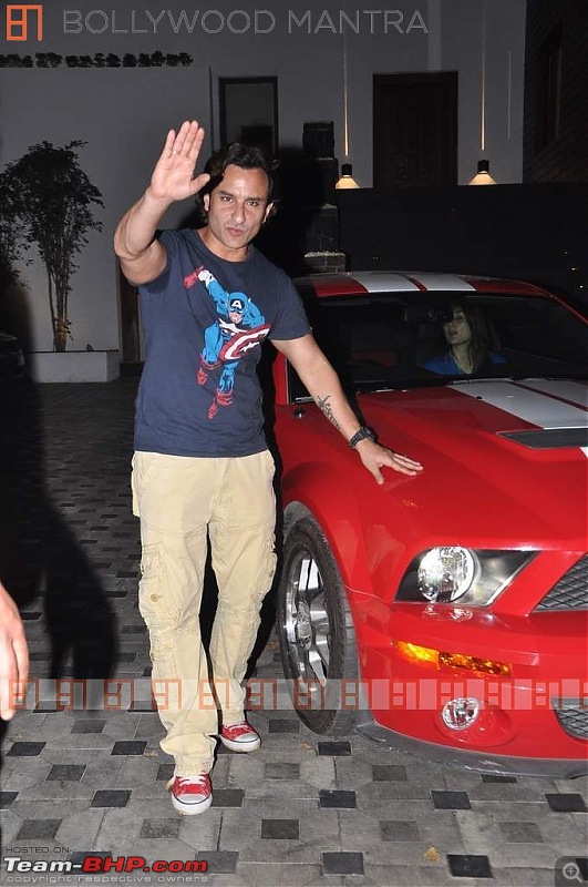 Bollywood Stars and their Cars-saifalikhan__3.jpg