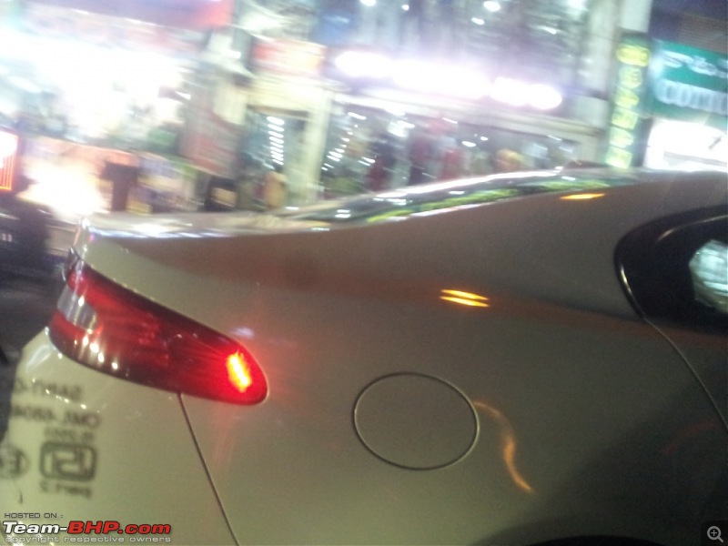 Supercars & Imports : Hyderabad-20121223-19.17.10.jpg