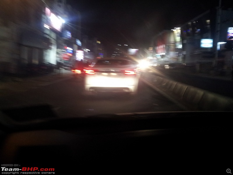 Supercars & Imports : Hyderabad-20121223-19.17.24.jpg