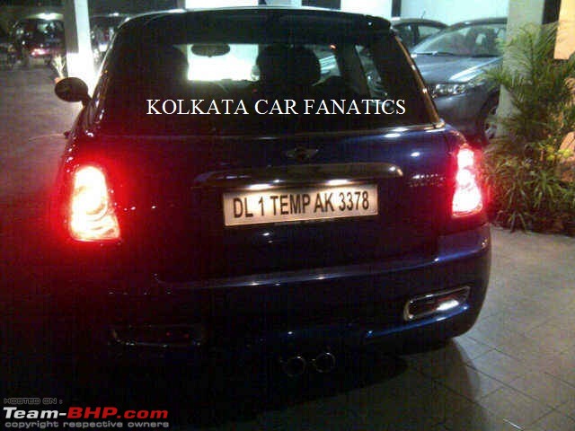 Supercars & Imports : Kolkata-mini-cooper-s-1.jpg