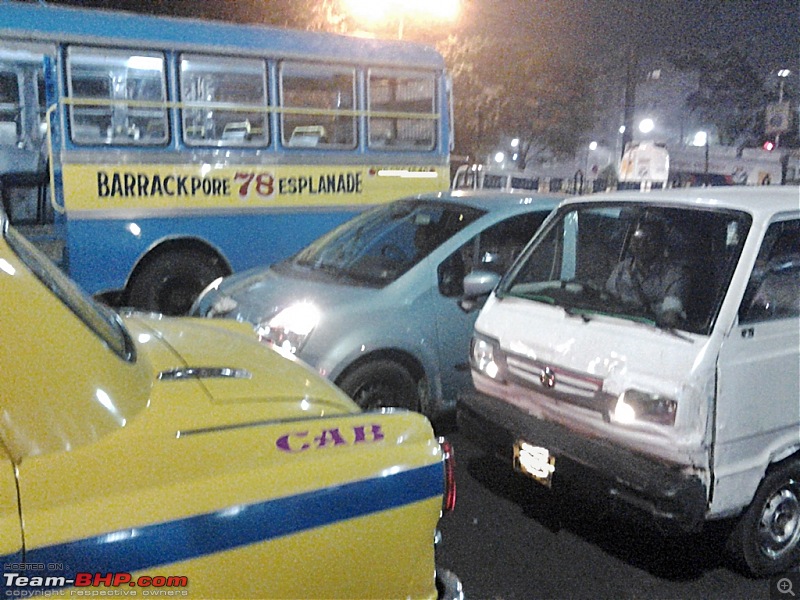 Supercars & Imports : Kolkata-photo0287.jpg