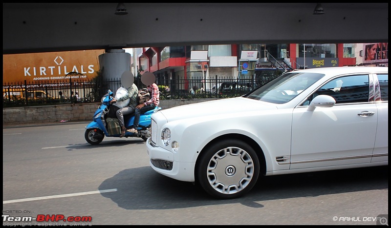 Supercars & Imports : Hyderabad-img_4808.jpg