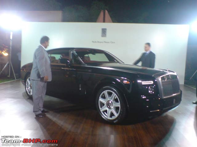 Pics & Report: Rolls Royce Phantom Coupe Launch on 21st Feb in Mumbai-04.jpg