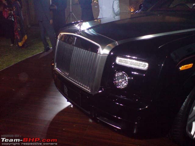 Pics & Report: Rolls Royce Phantom Coupe Launch on 21st Feb in Mumbai-front2.jpg