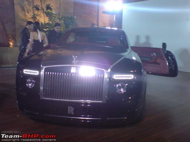 Pics & Report: Rolls Royce Phantom Coupe Launch on 21st Feb in Mumbai-front.jpg