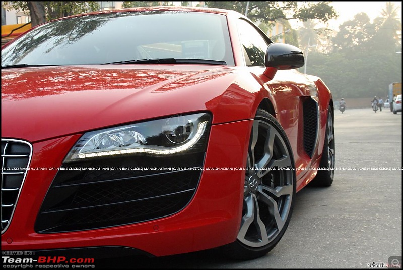 Supercars & Imports : Bangalore-tbhp-1.jpg