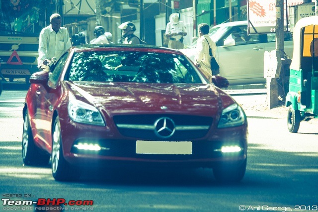 Supercars & Imports : Bangalore-_mg_9689.jpg
