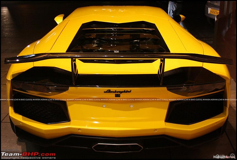 Supercars & Imports : Bangalore-tbhp..jpg