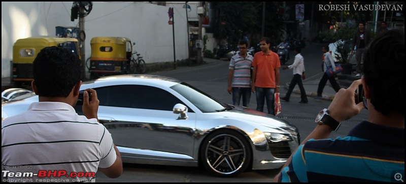 Supercars & Imports : Bangalore-img_8699.jpg