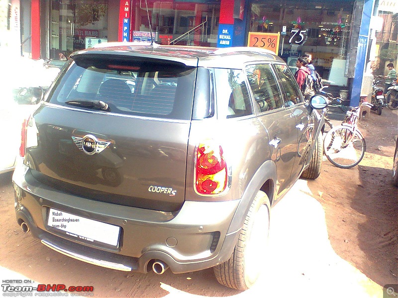 Supercars & Imports : Jharkhand-image0898-edited.jpg
