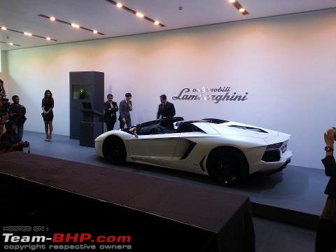 Lamborghini Aventador Roadster Launched @ 4.7 Cr!-lambo-roadster.jpg