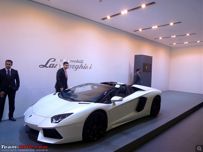 Lamborghini Aventador Roadster Launched @ 4.7 Cr!-lamborghini-roadster004.jpg