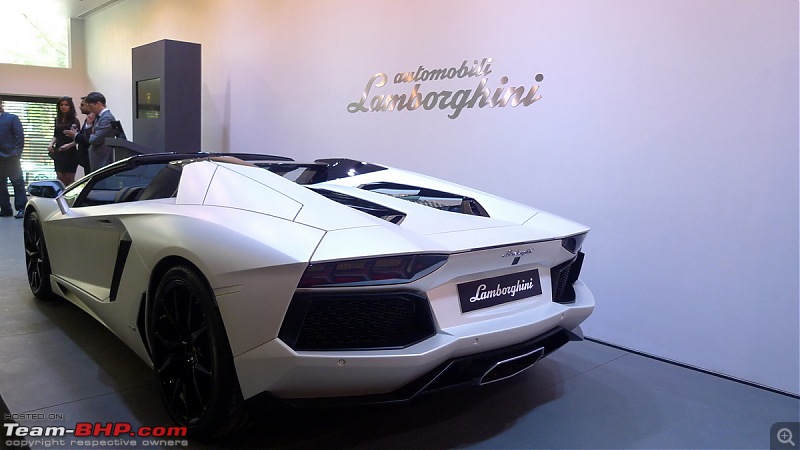 Lamborghini Aventador Roadster Launched @ 4.7 Cr!-lamborghini-roadster006.jpg