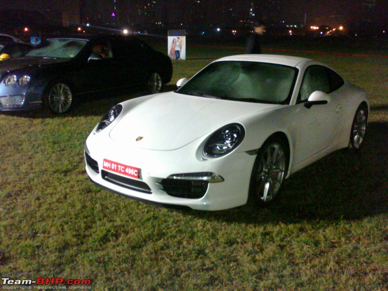 Parx SuperCar Show : 26th - 27th January, 2013-image1375626002.jpg