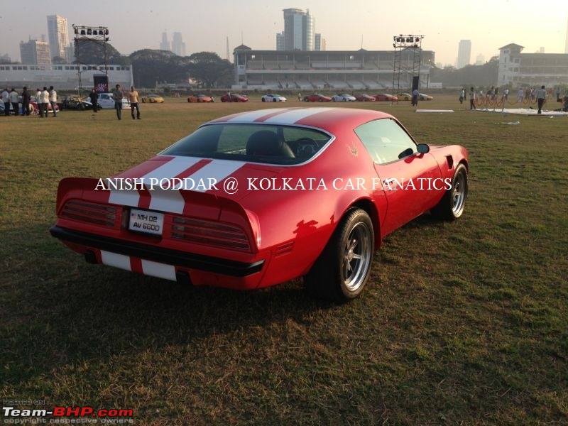 Parx SuperCar Show : 26th - 27th January, 2013-img20130125wa005.jpg